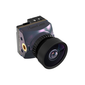Venta al por Mayor de RunCam Racer Nano 4 - Product Image 1