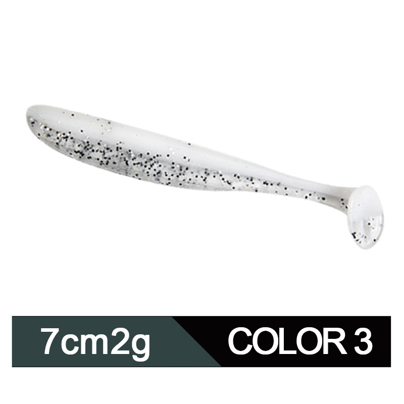 COULEUR 3