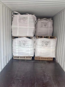 Großhandel Anpassung OEM 3.8L 5L Kein Staub kristall Kieselgel Katzenstreu Fabrik liefern Silikon Katzenstreu - Product Image 6