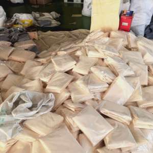 Voile d'<span class=keywords><strong>ombrage</strong></span> imperméable en polyester 300D pour jardin, pelouse, piscine - Product Image 5