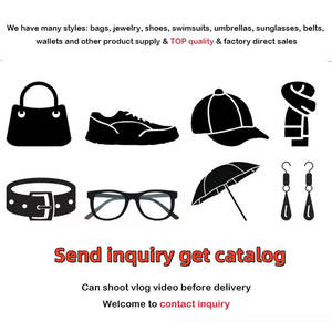 Mode-Ontwerper Schouder Guccucken Draagtassen Vrouwen Luxe Echt Leer Opvouwbaar Waterdicht Hoge Capaciteit Groothandel - Product Image 4