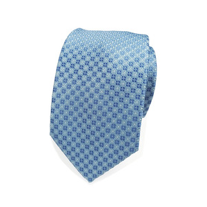 Corbatas Elegantes para Hombre, Corbatas Delgadas de 7 cm para Negocios, Corbata Floral, Accesorios para Camisa, Uso Diario, Cravats para Bodas y Fiestas - Product Image 4
