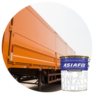 Décapant de rouille métallique de qualité supérieure, décapant de rouille chimique industriel, décapant de rouille métallique - Product Image 4