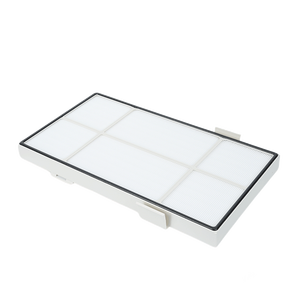 ไส้กรองคาร์บอนสำหรับเครื่องฟอก<span class=keywords><strong>อากาศ</strong></span> <span class=keywords><strong>Amway</strong></span> 10-1076K/10-3832K สำหรับกำจัดควัน กำจัดควันบุหรี่ - Product Image 5