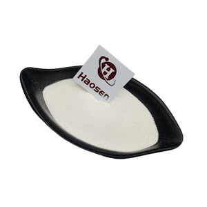 Экстракт корня цикория инулин порошок инулин <span class=keywords><strong>90</strong></span>% Быстрая доставка большое количество в наличии для продажи партии - Product Image 3