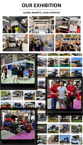 Tente de toit rigide grande taille pour <span class=keywords><strong>4</strong></span> <span class=keywords><strong>personnes</strong></span> avec acier au manganèse pour camping familial en SUV - Product Image 5