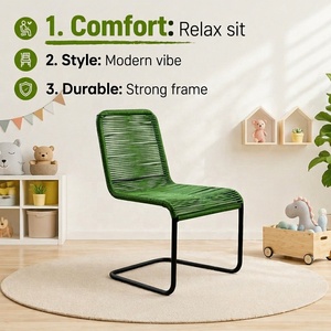 relax <span class=keywords><strong>de</strong></span> descanso, tumbona <span class=keywords><strong>para</strong></span> el sol, <span class=keywords><strong>tumbonas</strong></span> <span class=keywords><strong>para</strong></span> exteriores, tumbona solar <span class=keywords><strong>de</strong></span> exterior <span class=keywords><strong>para</strong></span> terraza, sillón lounge - Product Image 1