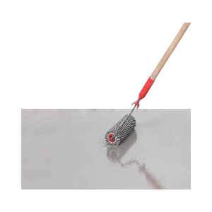 Mortier <span class=keywords><strong>rapide</strong></span> auto-nivelant à haute résistance de conception moderne <span class=keywords><strong>ciment</strong></span> de haute qualité de fournisseur de la Chine - Product Image 2