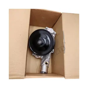 High Quality Automotive Engine Water Pump LR097165 AJ811378 For Land Rover And Jaguar3.0 5.0