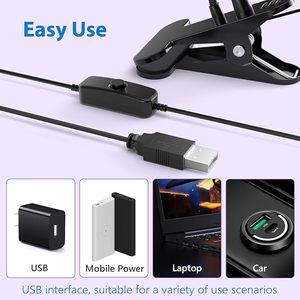 Quick Dry 5W LED Nail <b>Lamp</b> Professional UV <b>Lamp</b> with Phone Holder Home & Salon Use Customizable Logo ABS Material - Product Image 4