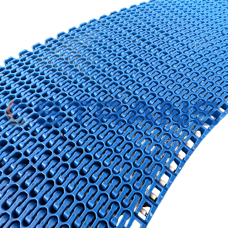 Factory Direct Wholesale 2400 Type Flush