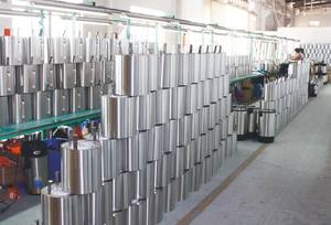 Chauffe-<span class=keywords><strong>cire</strong></span> numérique à température contrôlée grande capacité, machine à fondre la paraffine, chauffe-paraffine pour l'épilation en salon - Product Image 6