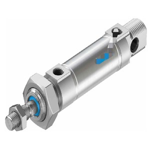 DSNU-25-70-PPSwbr-A 1908326 ISO-Zylinder Neu - Product Image 1