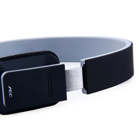 Casque audio sans fil Bluetooth personnalisé OEM AFK Factory, écouteurs Bluetooth, casque mains libres