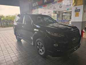 Toyota <span class=keywords><strong>Land</strong></span> Prado <span class=keywords><strong>Cruiser</strong></span> 2.7L TX d'<span class=keywords><strong>occasion</strong></span>, version Moyen-Orient, 2 airbags, voitures d'<span class=keywords><strong>occasion</strong></span> en provenance de Chine - Product Image 3