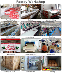 Chapeau de Noël en feutre rouge <span class=keywords><strong>avec</strong></span> <span class=keywords><strong>barbe</strong></span> pour Père Noël - Product Image 6