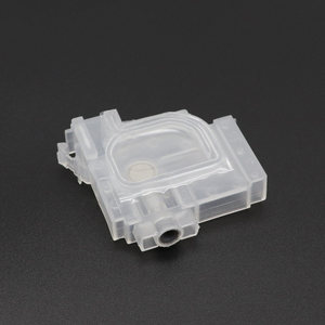 Cartouches compatibles pour L1300 L1455 L800 L801 L805 L810 L850 L1800 - Product Image 5