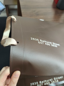 เครื่องถักเชือกสองหัวเครื่องให้ทิปอัตโนมัติเครื่องถักเปียเชือก - Product Image 2