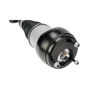 Amortisseurs pneumatiques avant gauche pour <span class=keywords><strong>Mercedes</strong></span> W166 X166 sans ADS, suspension pneumatique, 1663202513 1663204966 1663202613 - Product Image 6