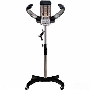 Secador de Pelo Profesional, Máquina de Discos para Tratamientos Capilares, Nuevo Explorer Styling, Permanente en Frío, Máquina de Discos Especial para Tintes de Cabello en Salón - Product Image 3