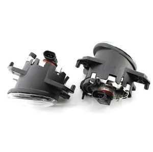 Accesorios para automóviles BBmart, parachoques delantero izquierdo, lámpara antiniebla LED OE 2518200756 para Mercedes Benz W204 CL600 E200 E500 W221 <span class=keywords><strong>A180</strong></span> B200 - Product Image 6