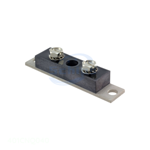 Electronics Component Diode Arrays PRM4 401CNQ040 Original One Stop Service - Product Image 1