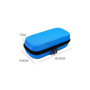 Venta al por mayor <span class=keywords><strong>de</strong></span> fábrica, Enfriador <span class=keywords><strong>de</strong></span> <span class=keywords><strong>insulina</strong></span>, estuche <span class=keywords><strong>de</strong></span> viaje, bolsa aislada <span class=keywords><strong>para</strong></span> diabéticos, pluma <span class=keywords><strong>de</strong></span> <span class=keywords><strong>insulina</strong></span>, <span class=keywords><strong>caja</strong></span> <span class=keywords><strong>de</strong></span> jeringa <span class=keywords><strong>de</strong></span> transporte con aguja - Product Image 6