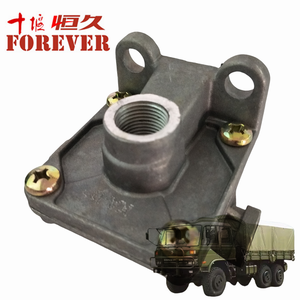 Quick Release Valve 3533N1-010 for Dongfeng EQ2102 Series 6X6 <strong>Drive</strong> Truck - Product Image 5