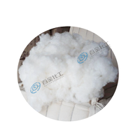 Pâte à papier de qualité supérieure, éther de cellulose de linters de coton, nitrocellulose, pâte vierge, rayonne cuprammonium, pâte écologique biologique