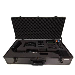 ใช้ชุดอัลกอริทึมปัญญาประดิษฐ์เพื่อวิเคราะห์กฎฮาร์โมนิก, เครื่องตรวจจับการเชื่อมต่อแบบไม่เชิงเส้น - Product Image 6