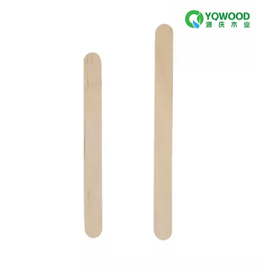 Nhà Máy Bán buôn phân hủy sinh học bằng gỗ <span class=keywords><strong>Ice</strong></span> <span class=keywords><strong>Cream</strong></span> Stick dùng một lần <span class=keywords><strong>Popsicle</strong></span> <span class=keywords><strong>Ice</strong></span> <span class=keywords><strong>Cream</strong></span> <span class=keywords><strong>Sticks</strong></span> cho bán - Product Image 5