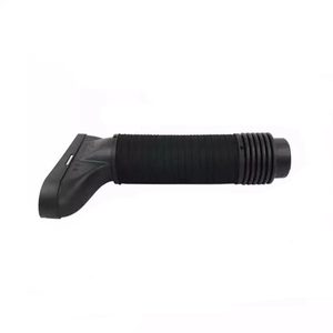 ท่อดักอากาศของเมอร์เซเดส-เบนซ์รุ่น A2710900982สำหรับรถคลาส C รุ่น W204คลาส E รุ่น W212ใช้กับเครื่องยนต์ M271 - Product Image 1