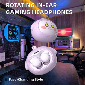 ANC+TWS 0225 - Product Image 2