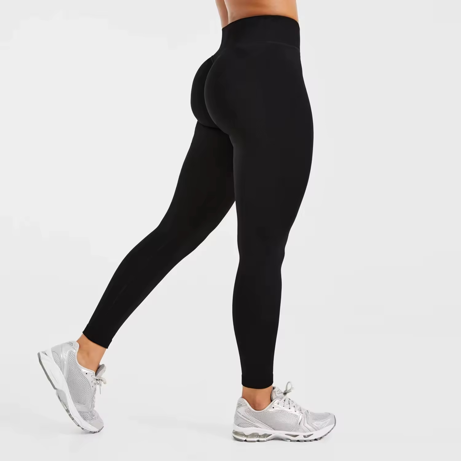 legging-noir