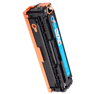 <span class=keywords><strong>CARTOUCHE</strong></span> LASER POUR HP 411 <span class=keywords><strong>cartouche</strong></span> de toner fournitures de bureau <span class=keywords><strong>cartouche</strong></span> d'imprimante/pour HP recharge - Product Image 4