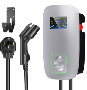 DIBOEV Type2 11KW Estaciones <span class=keywords><strong>de</strong></span> carga <span class=keywords><strong>de</strong></span> automóviles eléctricos <span class=keywords><strong>Precio</strong></span> <span class=keywords><strong>de</strong></span> fábrica AC EV PUNTOS <span class=keywords><strong>DE</strong></span> CARGADOR IP66 con condición <span class=keywords><strong>de</strong></span> interfaz CCS Nuevo - Product Image 3