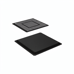 Componente de Chip Electrónico de Interfaz 356 BBGA EL4544IGZ en Stock - Product Image 1
