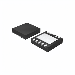 10 VFDFN Exposed Pad, 10 MLF In Stock MIC2297-42YML-TR Power Management (PMIC) Components Electronic - Product Image 1