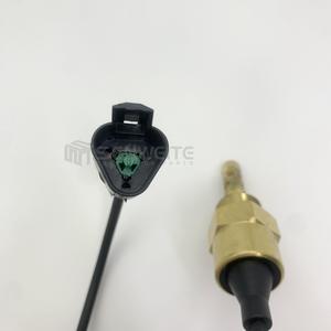 Sensor de Nivel de Aceite Senwitt 430-9448 para Motor Caterpillar C13, Repuestos para Excavadoras - Product Image 3