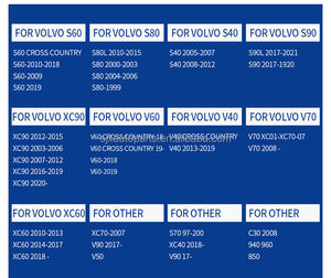 <span class=keywords><strong>Compresseur</strong></span> de climatisation automobile de toutes les séries et de qualité OEM, <span class=keywords><strong>compresseur</strong></span> universel - Product Image 3