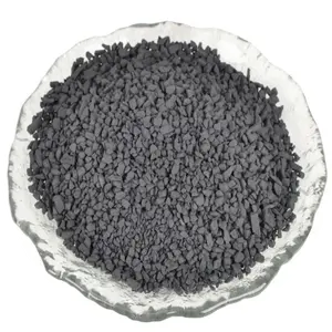 Bakelite powder PF Black phenolic molding plastic bakelite powder molding 141