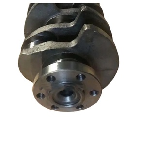 Vilebrequin d'origine OE 0501H9 9647508580 D111541 pour Peugeot 206 206CC <span class=keywords><strong>207</strong></span> 307 Citroën C4 SHIJIA - Product Image 3