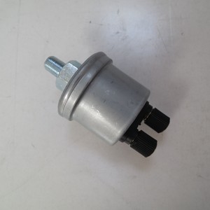 <span class=keywords><strong>Sensore</strong></span> di <span class=keywords><strong>Pressione</strong></span> Olio per Motori Diesel KTA19 QSK23, Nuovo e Molto Richiesto, Codice 3917123 - Product Image 1