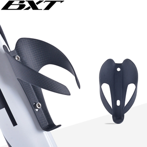 BXT livraison gratuite <span class=keywords><strong>carbone</strong></span> <span class=keywords><strong>vtt</strong></span> route vélo <span class=keywords><strong>porte</strong></span>-<span class=keywords><strong>bidon</strong></span> <span class=keywords><strong>VTT</strong></span> boisson bouteille d'eau <span class=keywords><strong>porte</strong></span>-gobelet - Product Image 1