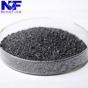 Grüne Haustier koks mit konkurrenz fähigem Preis - Product Image 6