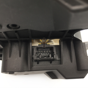 Actuador de Compuerta de Aire HVAC BLEND de PEIVSO, Precio de Fábrica, para Toyota Camry y Highlander, 12 Meses de Garantía, 87106-07110 - Product Image 6