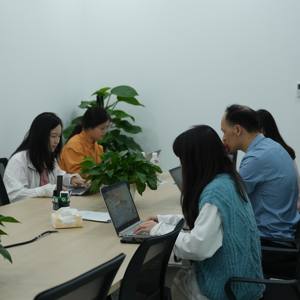 Gelatina ossea ricca di nutrienti per la spedizione di Softgel in Nord America - Product Image 5