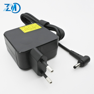 <span class=keywords><strong>Chargeur</strong></span> 65W compatible OEM pour ordinateurs portables <span class=keywords><strong>Lenovo</strong></span> ThinkPad X240 <span class=keywords><strong>T440</strong></span> T450 T460 T470 L440 L450 L460 E450 E550 et Ideapad G50 Yoga - Product Image 4