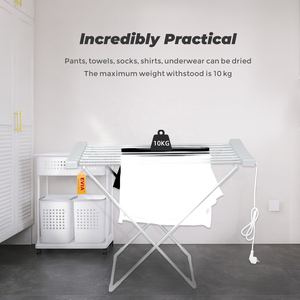 Antienvejecimiento para lofts, ortable - Product Image 3