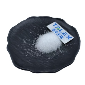 Mogroside V de Alta Pureza 99%, Grado Alimenticio, Polvo Edulcorante de Fruta del Monje - Product Image 1